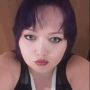 Meet your Posher, Jesse